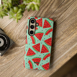 Sliced-Phone Case-Movvy