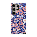 Seaside in Pink-Phone Case-Movvy