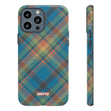 Dixie-Phone Case-iPhone 13 Pro Max-Glossy-Movvy