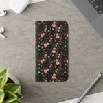Kingsnake Phone Wallet-Phone Case-iPhone 11 Pro Max-Movvy
