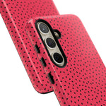 Just the Seeds-Phone Case-Movvy