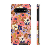 Summer Picnic-Phone Case-Samsung Galaxy S10-Glossy-Movvy
