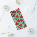 Sliced-Phone Case-Movvy