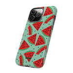 Sliced-Phone Case-Movvy