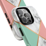 Bowtied-Phone Case-Printify-Movvy