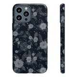 At Night-Phone Case-iPhone 13 Pro Max-Glossy-Movvy