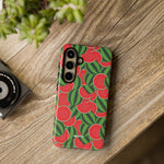 Watermelons-Phone Case-Movvy