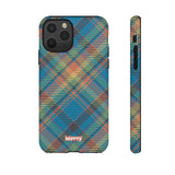 Dixie-Phone Case-iPhone 11 Pro-Matte-Movvy