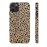 Spotted-Phone Case-iPhone 11 Pro Max-Glossy-Movvy