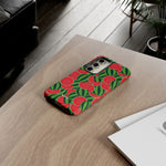 Watermelons-Phone Case-Movvy