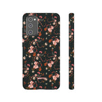 Kingsnake-Phone Case-Samsung Galaxy S20 FE-Glossy-Movvy