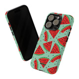 Sliced-Phone Case-Movvy