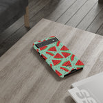 Sliced-Phone Case-Movvy