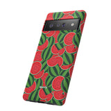 Watermelons-Phone Case-Movvy