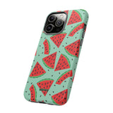 Sliced-Phone Case-Movvy