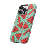 Sliced-Phone Case-Movvy