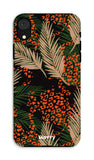 Kinabalu-Phone Case-iPhone XR-Tough-Gloss-Movvy