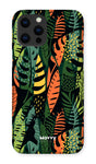 Congo-Phone Case-iPhone 12 Pro Max-Snap-Gloss-Movvy