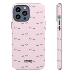 I'm Shy-Phone Case-iPhone 13 Pro Max-Matte-Movvy