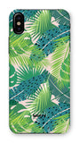 Monteverde-Phone Case-iPhone XS-Snap-Gloss-Movvy