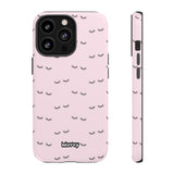 I'm Shy-Phone Case-iPhone 13 Pro-Matte-Movvy