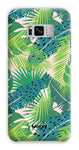 Monteverde-Phone Case-Galaxy S8 Plus-Snap-Gloss-Movvy
