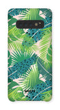 Monteverde-Phone Case-Galaxy S10-Snap-Gloss-Movvy