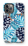 Tongass-Phone Case-iPhone 11 Pro-Tough-Gloss-Movvy