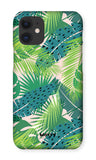 Monteverde-Phone Case-iPhone 12 Mini-Snap-Gloss-Movvy