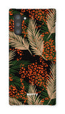 Kinabalu-Phone Case-Galaxy Note 10-Snap-Gloss-Movvy