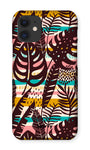 Santa Elena-Phone Case-iPhone 12 Mini-Snap-Gloss-Movvy