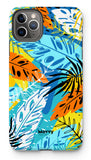 Amazon-Phone Case-iPhone 11 Pro Max-Tough-Gloss-Movvy