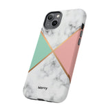 Bowtied-Phone Case-Movvy