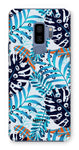 Tongass-Phone Case-Galaxy S9 Plus-Snap-Gloss-Movvy