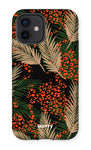 Kinabalu-Phone Case-iPhone 12-Tough-Gloss-Movvy