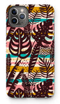 Santa Elena-Phone Case-iPhone 11 Pro Max-Tough-Gloss-Movvy