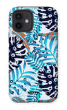 Tongass-Phone Case-iPhone 12-Tough-Gloss-Movvy