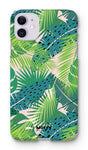 Monteverde-Phone Case-iPhone 11-Snap-Gloss-Movvy