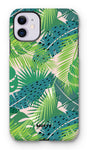 Monteverde-Phone Case-iPhone 11-Tough-Gloss-Movvy
