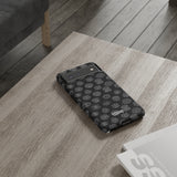 See All Evil-Phone Case-Movvy