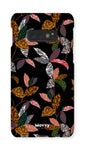 Sinharaja-Phone Case-Galaxy S10E-Snap-Gloss-Movvy