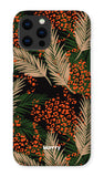 Kinabalu-Phone Case-iPhone 12 Pro Max-Snap-Gloss-Movvy