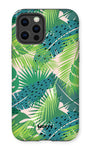 Monteverde-Phone Case-iPhone 12 Pro-Tough-Gloss-Movvy