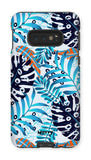 Tongass-Phone Case-Galaxy S10E-Tough-Gloss-Movvy