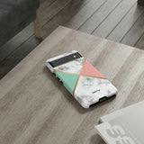 Bowtied-Phone Case-Movvy