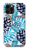 Tongass-Phone Case-iPhone 12 Pro Max-Snap-Gloss-Movvy