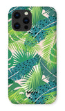 Monteverde-Phone Case-iPhone 12 Pro Max-Snap-Gloss-Movvy