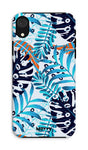 Tongass-Phone Case-iPhone XR-Tough-Gloss-Movvy