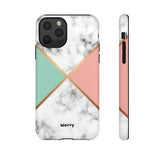Bowtied-Phone Case-iPhone 11 Pro-Matte-Movvy