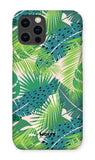 Monteverde-Phone Case-iPhone 12 Pro-Snap-Gloss-Movvy